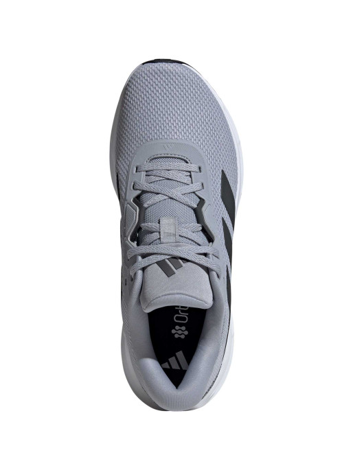 ADIDAS PERFORMANCE Παπούτσια GALAXY 7 RUNNING SHOES
