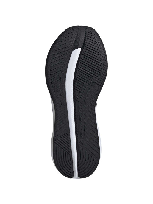 ADIDAS PERFORMANCE Παπούτσια GALAXY 7 RUNNING SHOES