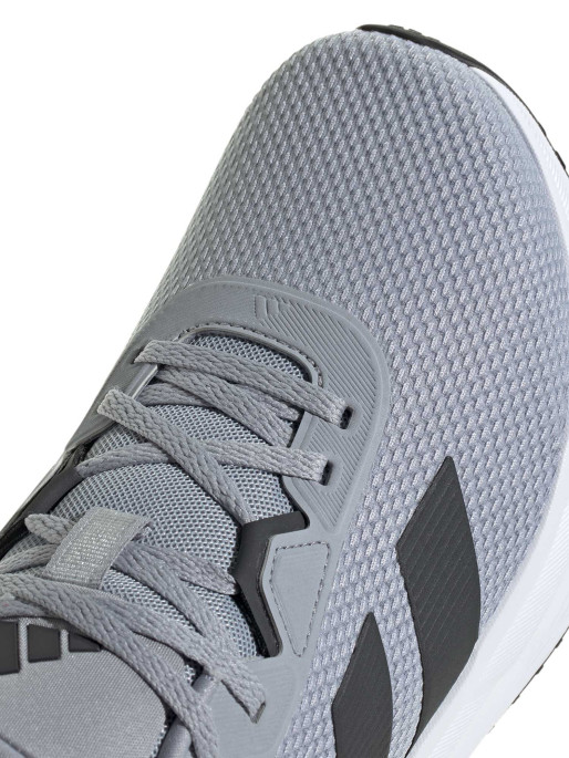 ADIDAS PERFORMANCE Παπούτσια GALAXY 7 RUNNING SHOES