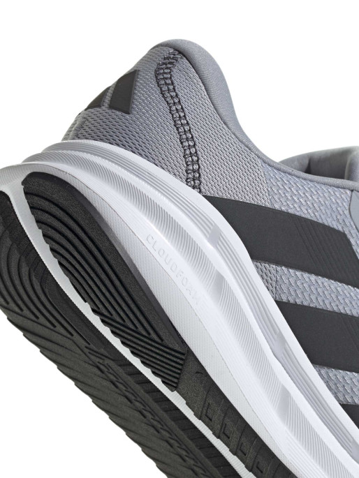 ADIDAS PERFORMANCE Παπούτσια GALAXY 7 RUNNING SHOES
