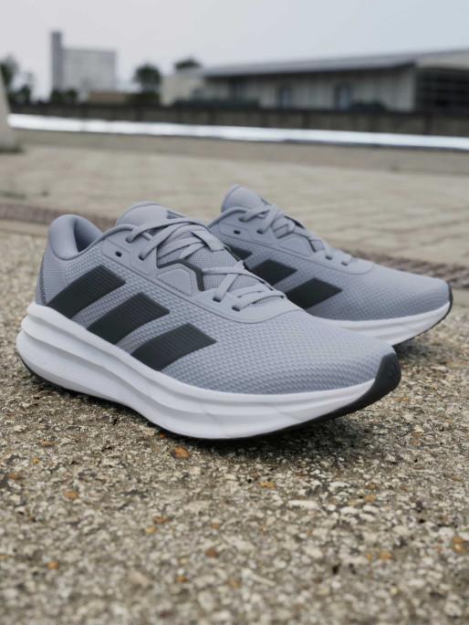 ADIDAS PERFORMANCE Παπούτσια GALAXY 7 RUNNING SHOES