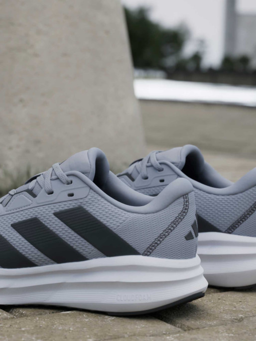 ADIDAS PERFORMANCE Παπούτσια GALAXY 7 RUNNING SHOES