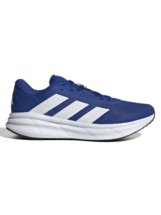 ADIDAS PERFORMANCE Παπούτσια GALAXY 7 RUNNING SHOES