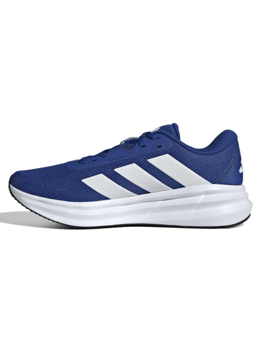 ADIDAS PERFORMANCE Παπούτσια GALAXY 7 RUNNING SHOES