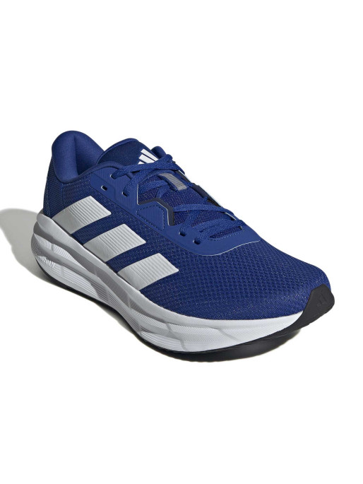 ADIDAS PERFORMANCE Παπούτσια GALAXY 7 RUNNING SHOES