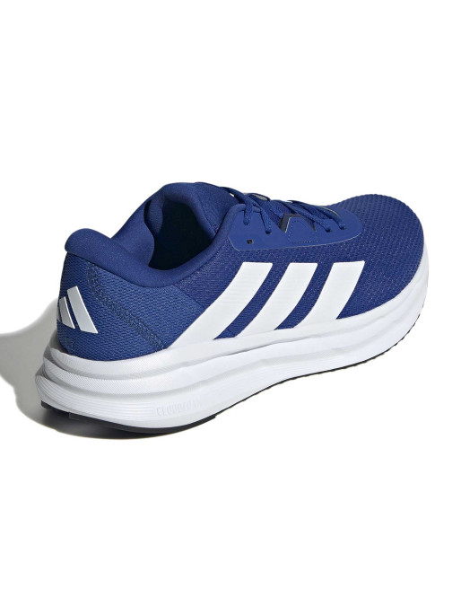 ADIDAS PERFORMANCE Παπούτσια GALAXY 7 RUNNING SHOES