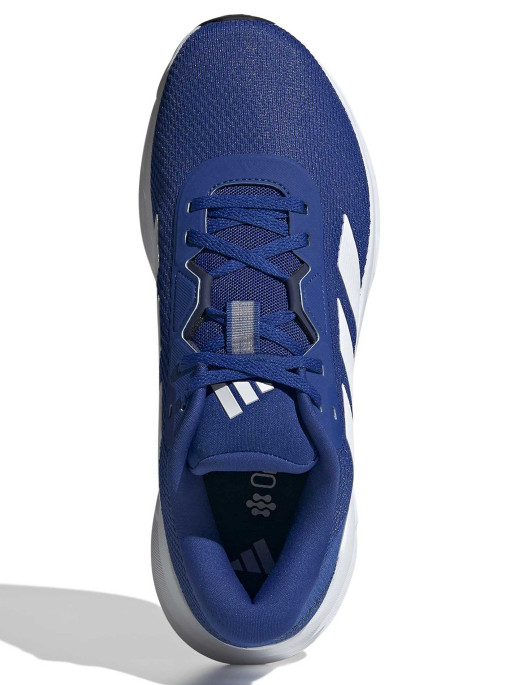 ADIDAS PERFORMANCE Παπούτσια GALAXY 7 RUNNING SHOES