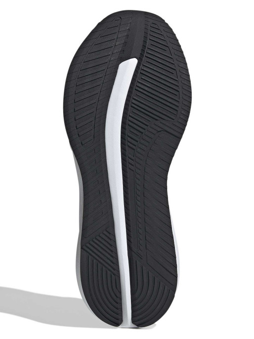 ADIDAS PERFORMANCE Παπούτσια GALAXY 7 RUNNING SHOES