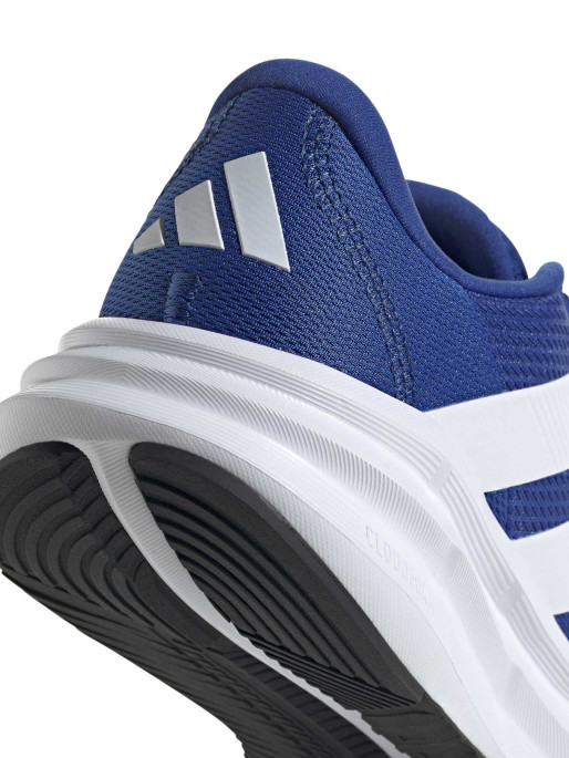 ADIDAS PERFORMANCE Παπούτσια GALAXY 7 RUNNING SHOES