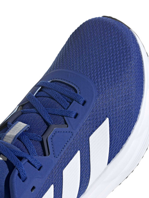 ADIDAS PERFORMANCE Παπούτσια GALAXY 7 RUNNING SHOES