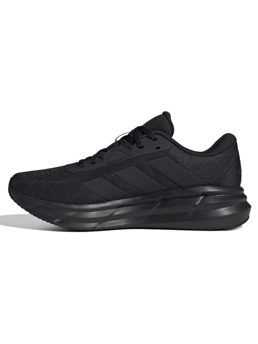 ADIDAS PERFORMANCE Παπούτσια GALAXY 7 RUNNING SHOES