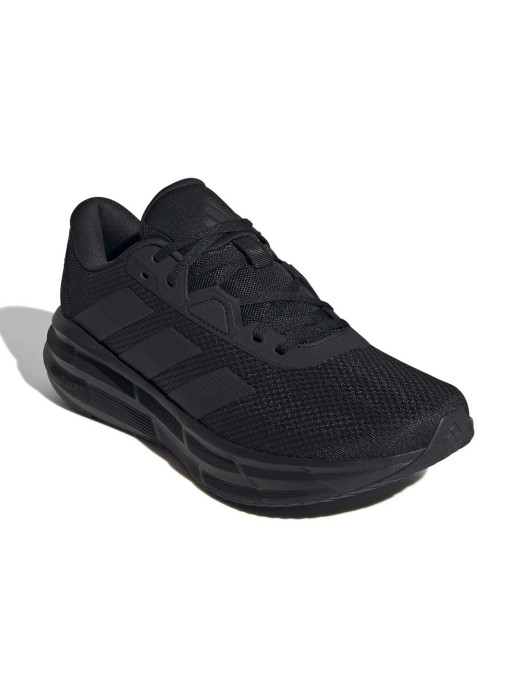 ADIDAS PERFORMANCE Παπούτσια GALAXY 7 RUNNING SHOES