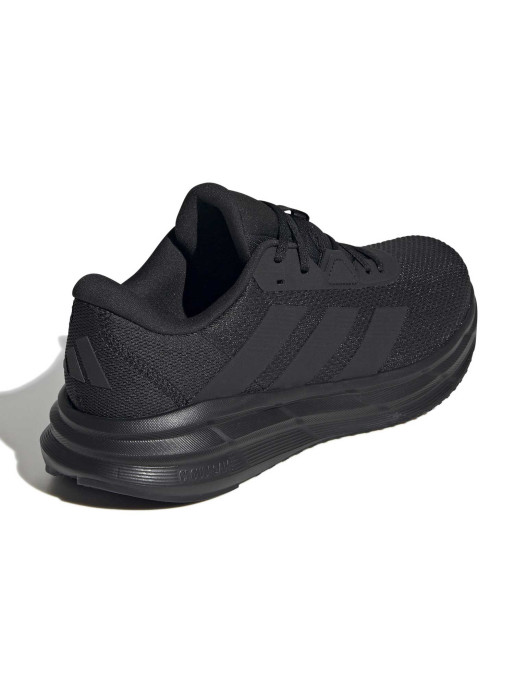 ADIDAS PERFORMANCE Παπούτσια GALAXY 7 RUNNING SHOES