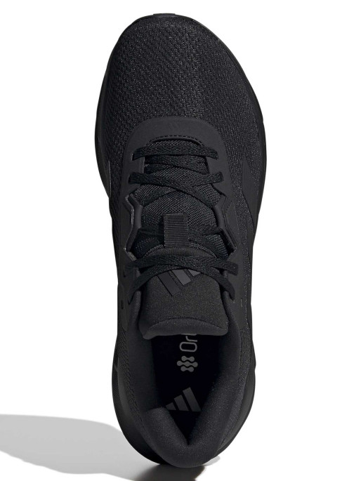 ADIDAS PERFORMANCE Παπούτσια GALAXY 7 RUNNING SHOES