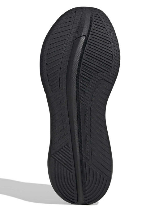 ADIDAS PERFORMANCE Παπούτσια GALAXY 7 RUNNING SHOES