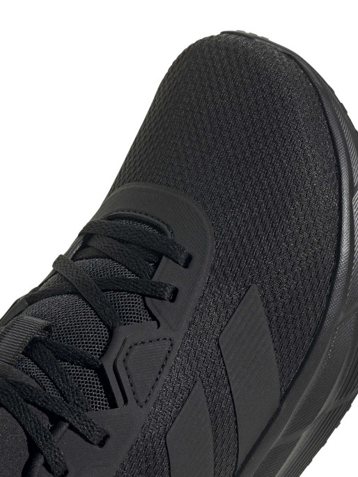 ADIDAS PERFORMANCE Παπούτσια GALAXY 7 RUNNING SHOES