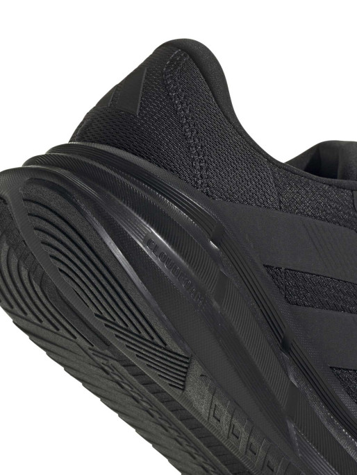 ADIDAS PERFORMANCE Παπούτσια GALAXY 7 RUNNING SHOES