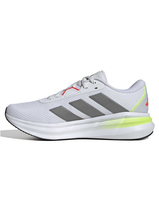 ADIDAS PERFORMANCE Incaltaminte Galaxy 7 Running