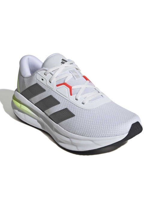 ADIDAS PERFORMANCE Incaltaminte Galaxy 7 Running