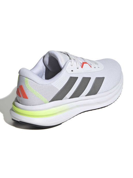 ADIDAS PERFORMANCE Incaltaminte Galaxy 7 Running