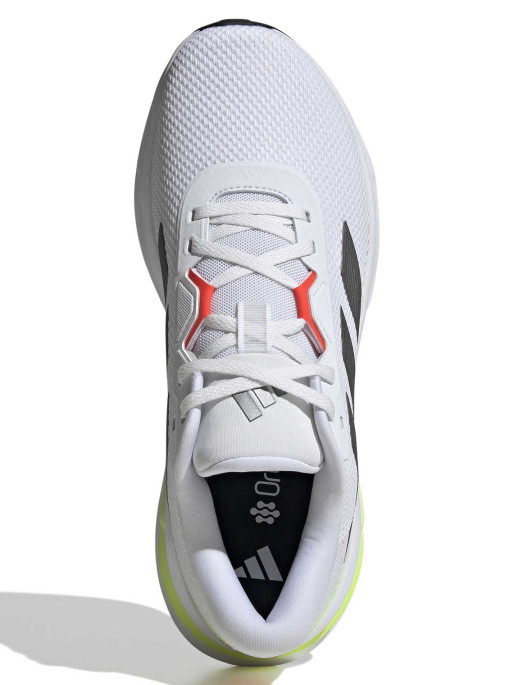 ADIDAS PERFORMANCE Incaltaminte Galaxy 7 Running