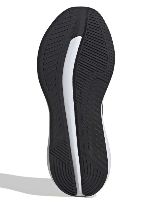 ADIDAS PERFORMANCE Incaltaminte Galaxy 7 Running