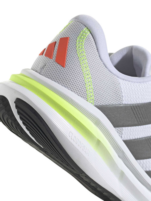 ADIDAS PERFORMANCE Incaltaminte Galaxy 7 Running