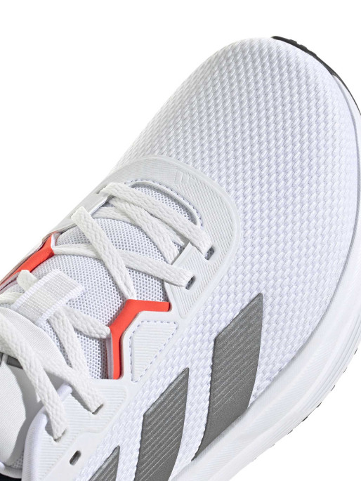 ADIDAS PERFORMANCE Incaltaminte Galaxy 7 Running