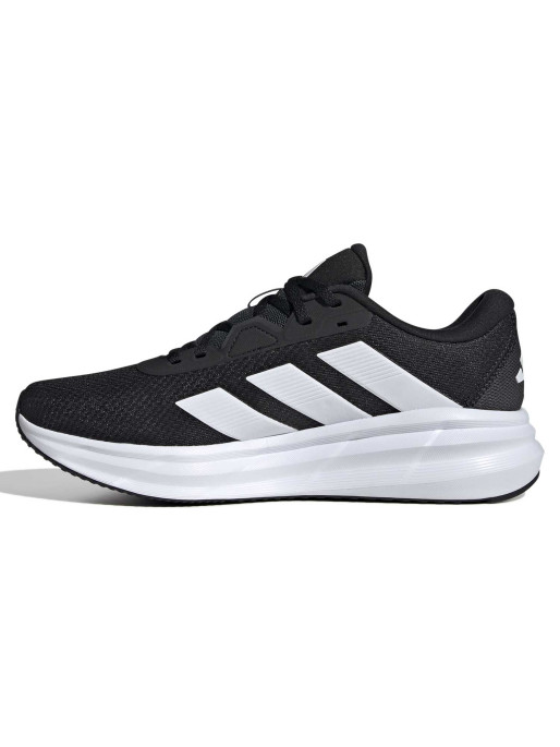 ADIDAS PERFORMANCE Παπούτσια GALAXY 7 RUNNING SHOES