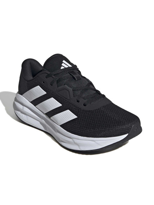 ADIDAS PERFORMANCE Παπούτσια GALAXY 7 RUNNING SHOES