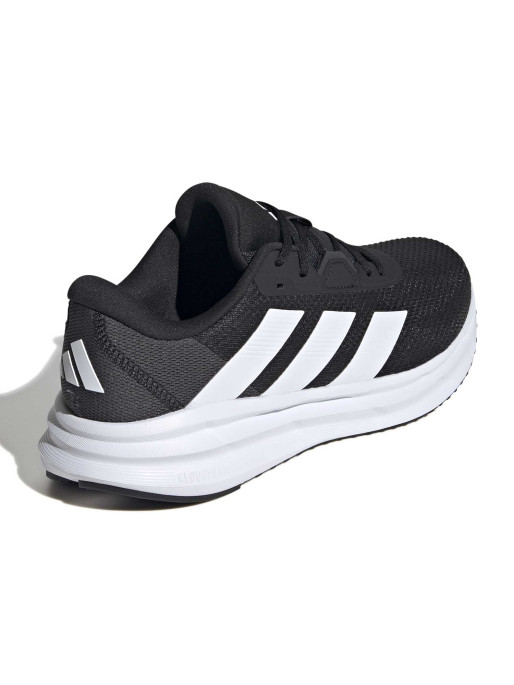 ADIDAS PERFORMANCE Παπούτσια GALAXY 7 RUNNING SHOES