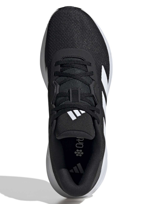 ADIDAS PERFORMANCE Παπούτσια GALAXY 7 RUNNING SHOES