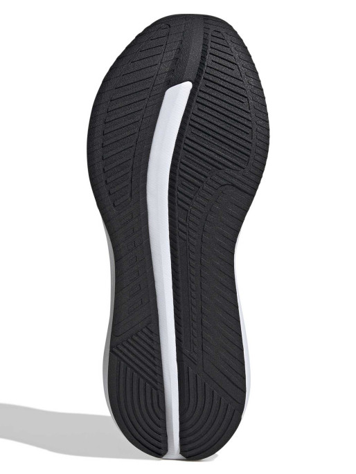 ADIDAS PERFORMANCE Παπούτσια GALAXY 7 RUNNING SHOES
