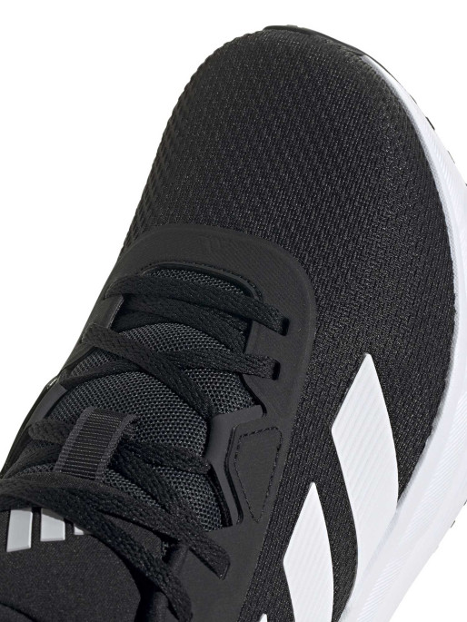 ADIDAS PERFORMANCE Παπούτσια GALAXY 7 RUNNING SHOES