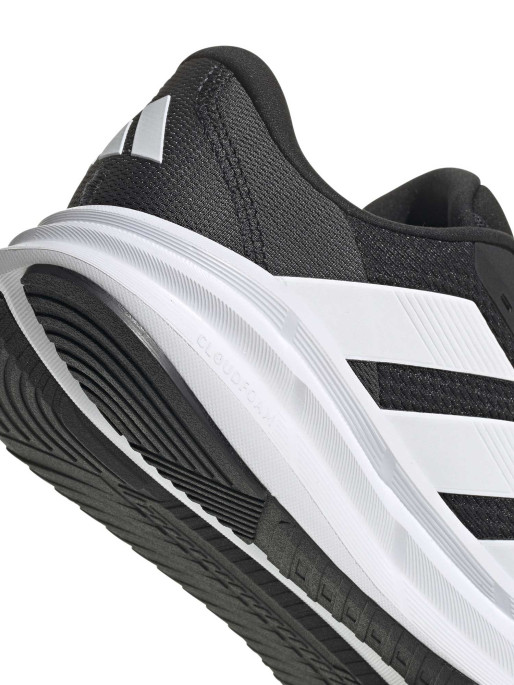 ADIDAS PERFORMANCE Παπούτσια GALAXY 7 RUNNING SHOES
