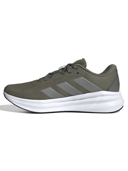 ADIDAS PERFORMANCE Παπούτσια GALAXY 7 RUNNING SHOES