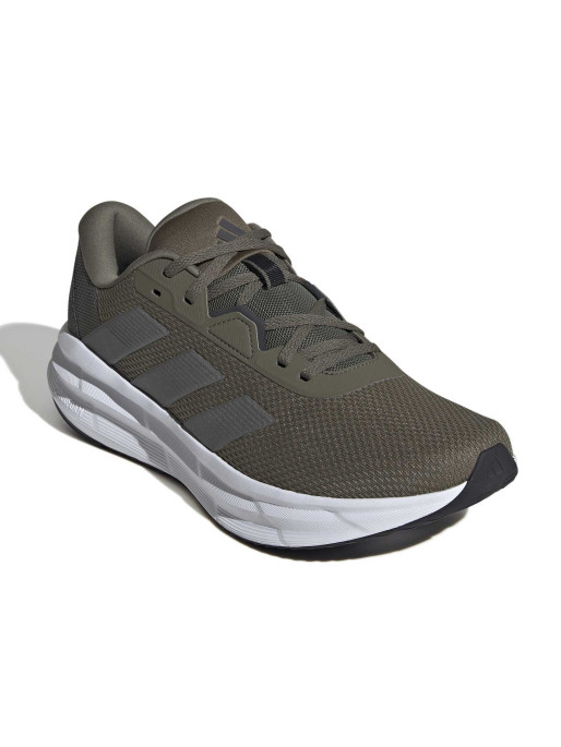 ADIDAS PERFORMANCE Παπούτσια GALAXY 7 RUNNING SHOES