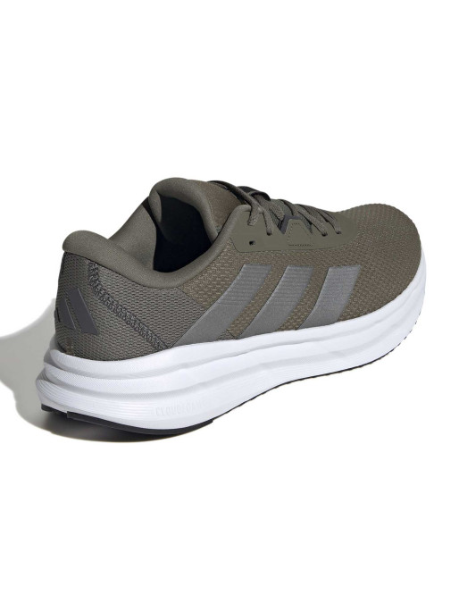 ADIDAS PERFORMANCE Παπούτσια GALAXY 7 RUNNING SHOES