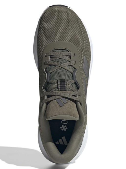 ADIDAS PERFORMANCE Παπούτσια GALAXY 7 RUNNING SHOES