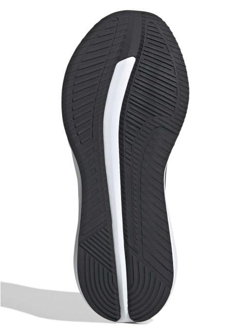 ADIDAS PERFORMANCE Παπούτσια GALAXY 7 RUNNING SHOES