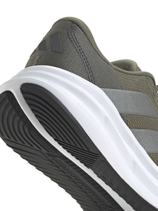 ADIDAS PERFORMANCE Παπούτσια GALAXY 7 RUNNING SHOES