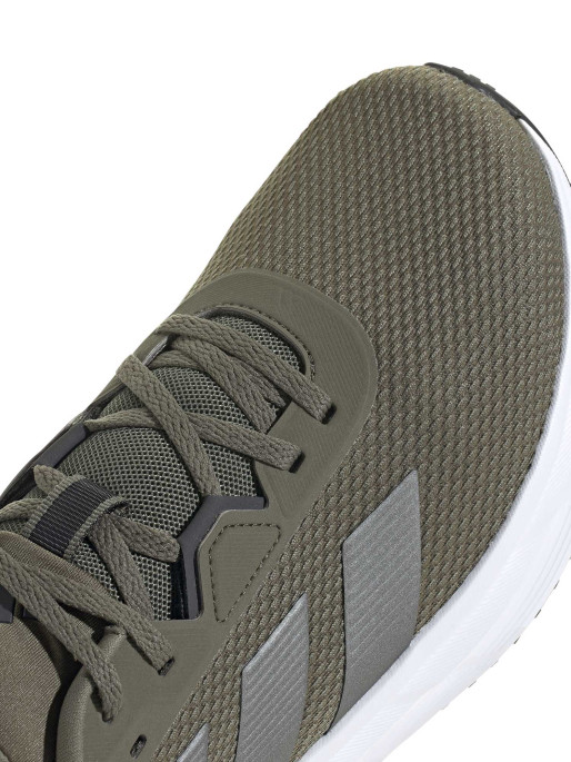 ADIDAS PERFORMANCE Παπούτσια GALAXY 7 RUNNING SHOES
