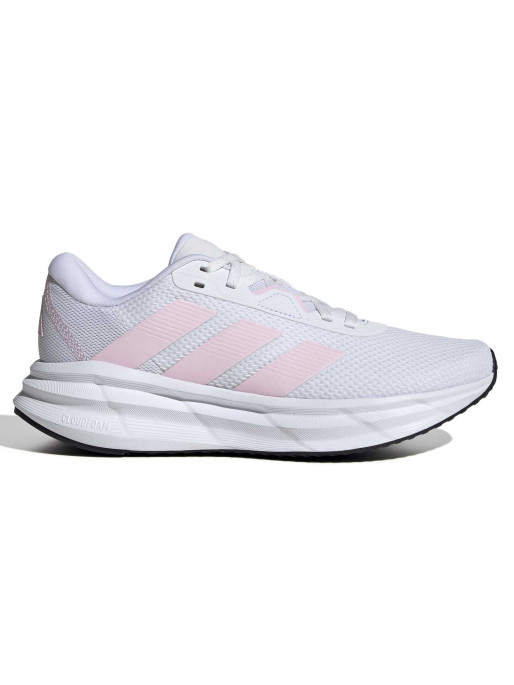 ADIDAS PERFORMANCE Παπούτσια Galaxy 7 Running