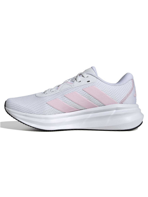 ADIDAS PERFORMANCE Παπούτσια Galaxy 7 Running