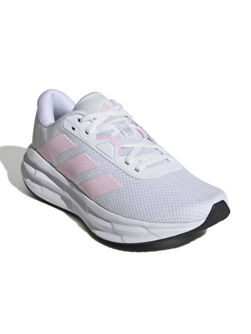 ADIDAS PERFORMANCE Παπούτσια Galaxy 7 Running