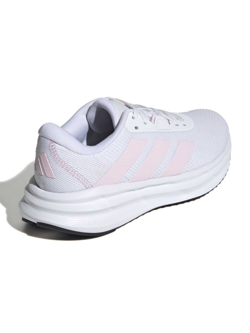 ADIDAS PERFORMANCE Παπούτσια Galaxy 7 Running