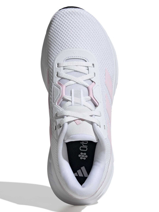 ADIDAS PERFORMANCE Παπούτσια Galaxy 7 Running