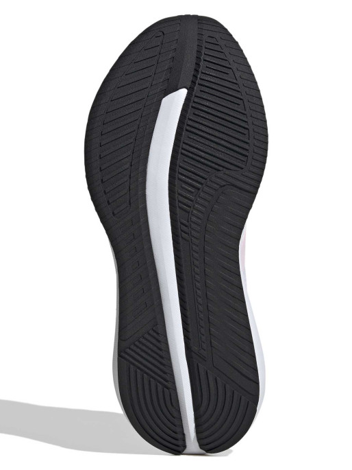 ADIDAS PERFORMANCE Παπούτσια Galaxy 7 Running