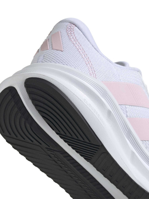 ADIDAS PERFORMANCE Παπούτσια Galaxy 7 Running