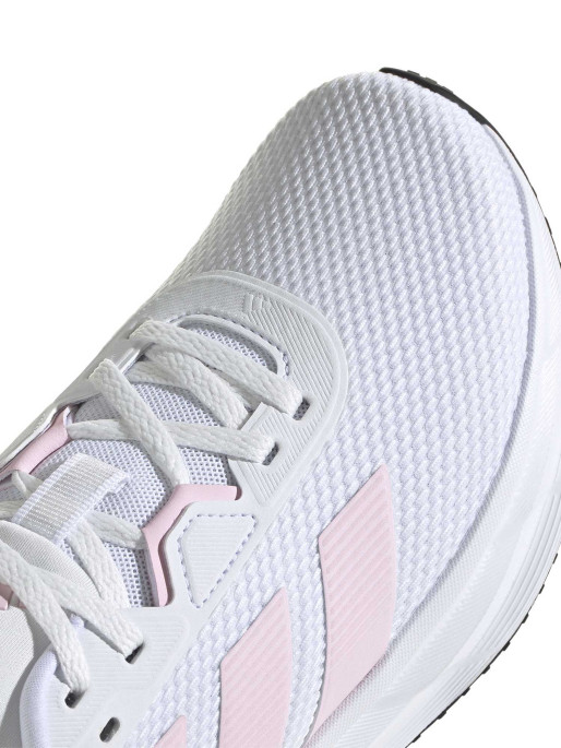 ADIDAS PERFORMANCE Παπούτσια Galaxy 7 Running